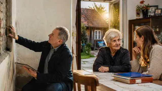 Kiedy wycena nieruchomości jest potrzebna przy ubieganiu się o kredyt?