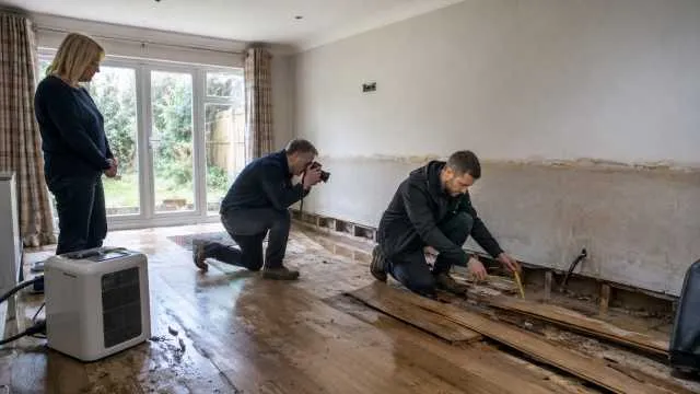 Kiedy warto wycenić nieruchomość przeznaczoną na wynajem?