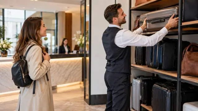 Dlaczego hotelu w Jarosławiu nie warto wybierać wyłącznie na podstawie ceny pokoju?