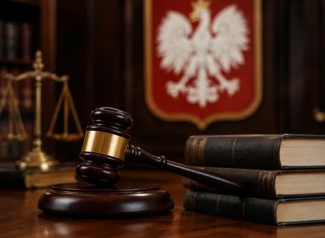 Licytacje komornicze – co warto o nich wiedzieć?