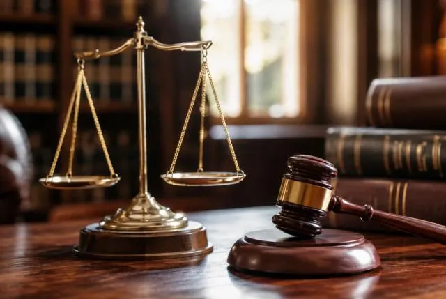 Komornik a sprzedaż zajętego majątku – jak wygląda procedura?