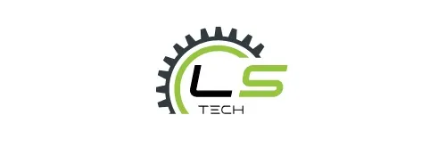 Strona www Producent maszyn pakujących LS Tech
