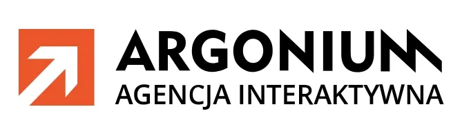 Strona www Argonium - strony www Rzeszów