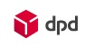 Strona www DPD Polska