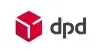 Strona www DPD Polska