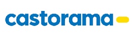 Strona www Castorama