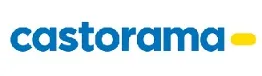 Strona www Castorama