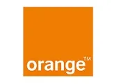 Strona www Orange Polska Usługi telekomunikacyjne