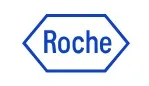 Strona www Roche Polska
