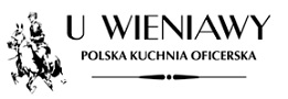 Strona www Wieniawa