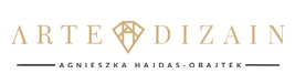 Strona www Studio Architektoniczne Arte Dizain