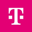 Strona www T Mobile Polska