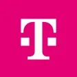 Strona www T Mobile Polska