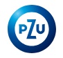 Strona www Towarzystwo Ubezpieczeniowe PZU