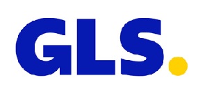 Strona www GLS Poland – usługi i przesyłki kurierskie