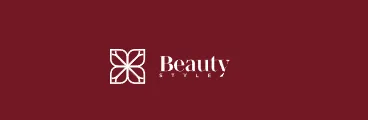 Strona www Portal beauty-style.pl
