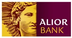 Strona www Alior Bank