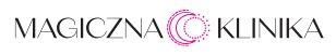 Strona www Magiczna Klinika – medycyna estetyczna