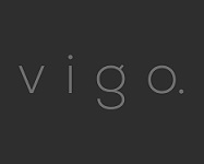 Strona www VIGO – meble na wymiar Katowice