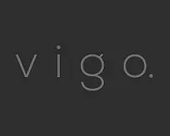 Strona www VIGO – meble kuchenne Bielsko-Biała
