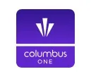 Strona www Columbus ONE